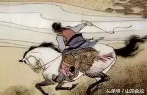 商标局回复:没有「商标加急注册」这回事! 商标局回复:没有「商标加急注册」这回事!